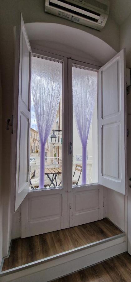 Casachiara Holidays Monopoli Exterior foto